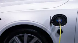 chargeresize