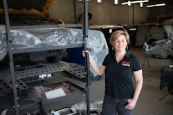 1672950592447 0622profile 1672950592447 0622profile