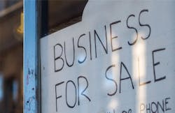 1672950611998 Fb Cropper 0621 1672950611998 Fb Cropper 0621