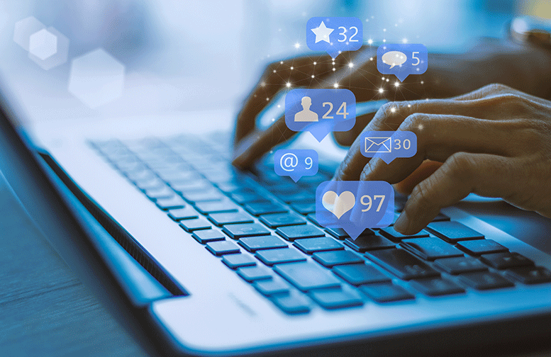 1672950617441 0119 Reach