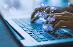 1672950617441 0119 Reach 1672950617441 0119 Reach