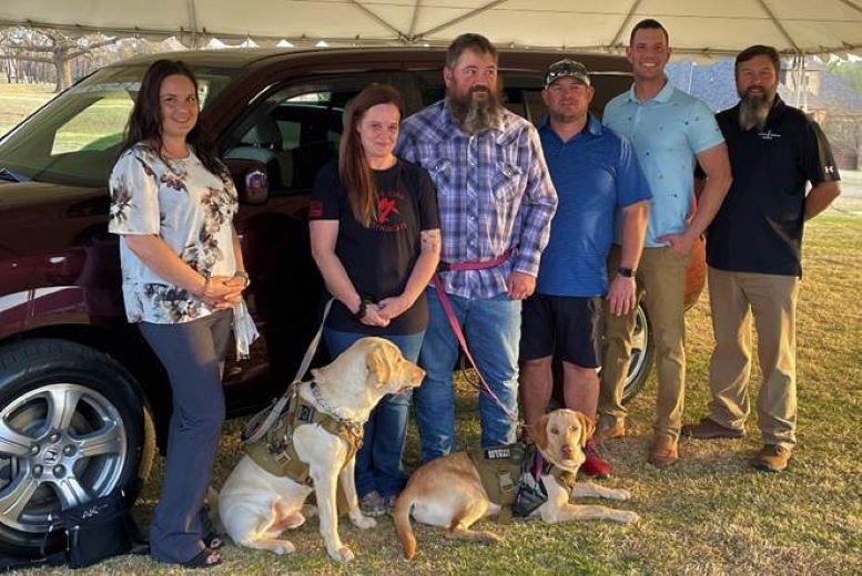 1672950621062 Servicekingsize