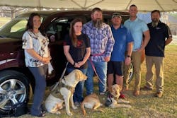 1672950621062 Servicekingsize 1672950621062 Servicekingsize