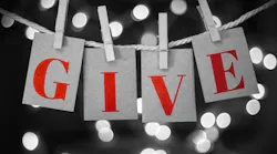 Charity