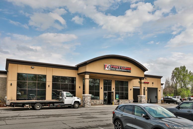 1672950686350 Snapshop