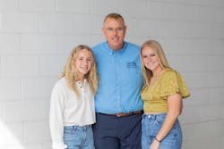 1672950723596 Freer 1672950723596 Freer