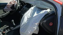 crash-test-1620608_1920-1