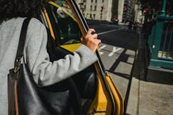 1672950757502 Cardoorsize 1672950757502 Cardoorsize