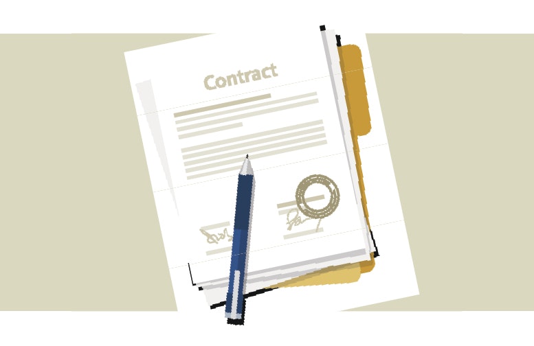 1672950760817 0318 Fb Strat1