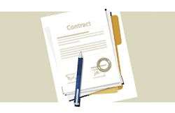 1672950760817 0318 Fb Strat1 1672950760817 0318 Fb Strat1