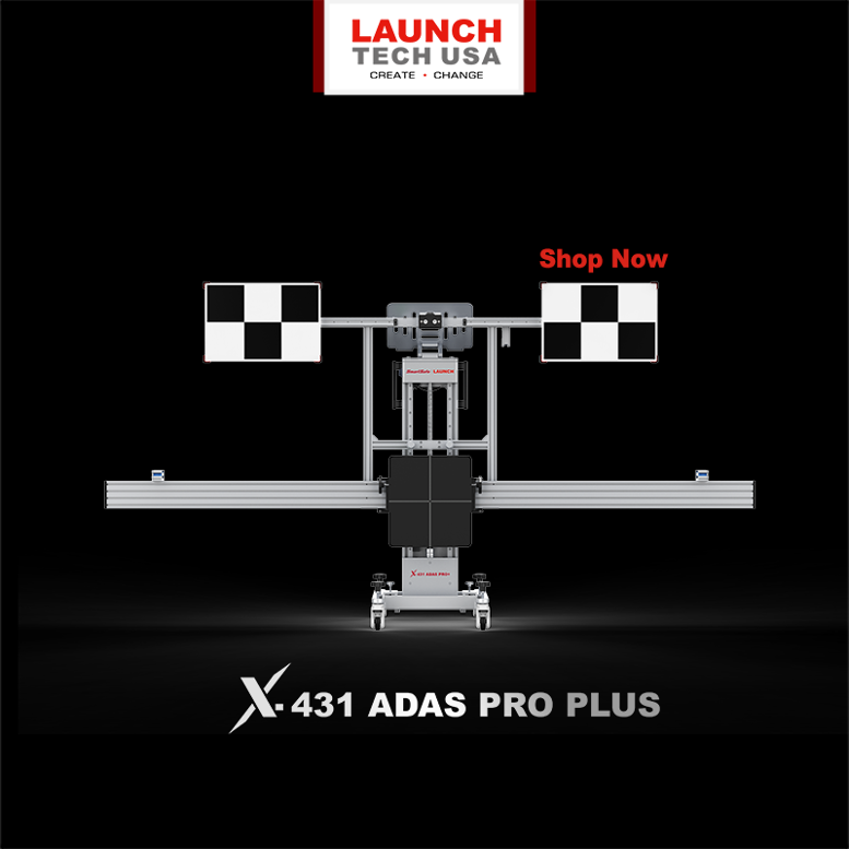 800x800-ADAS-PRO-PLUS-1
