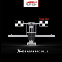 1672950763129 800x800adasproplus1 1672950763129 800x800adasproplus1