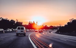 1672950770560 Calibrationpic 1672950770560 Calibrationpic