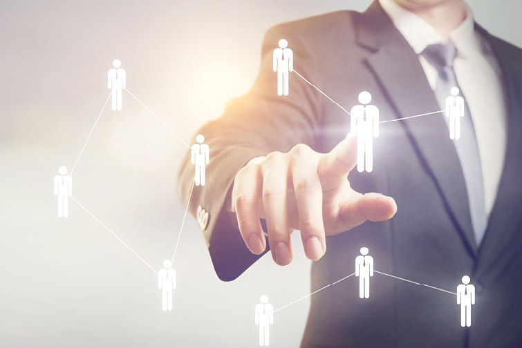 1672950776050 Fb Strat1 0618