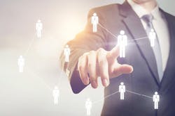 1672950776050 Fb Strat1 0618 1672950776050 Fb Strat1 0618