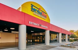 1672950777619 Serviceking21 1672950777619 Serviceking21