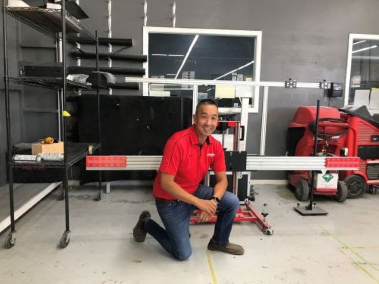 1672950779263 Carstarjason