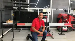 carstarjason