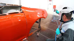 P293_BASF_New_waterborne_refinish_line-(1)