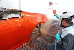 1672950781175 P293 Basf New Waterborne Refinish Line1 1672950781175 P293 Basf New Waterborne Refinish Line1