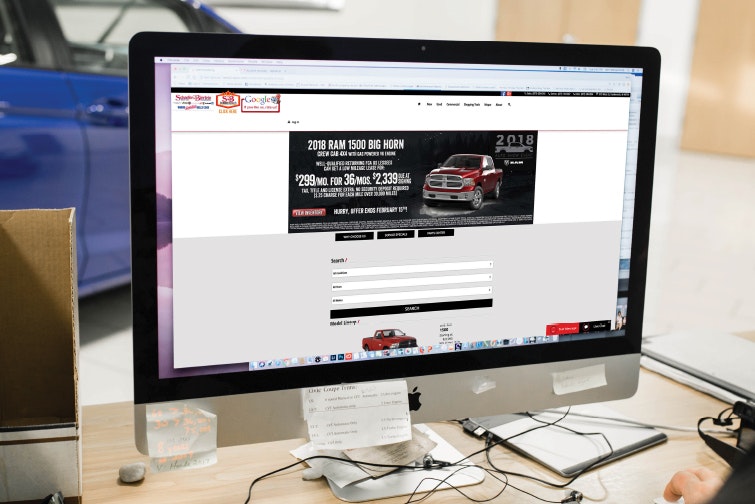 1672950785030 0318 Drive Reach1