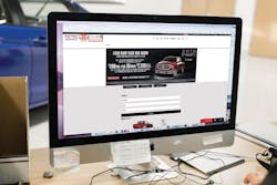 1672950785030 0318 Drive Reach1 1672950785030 0318 Drive Reach1