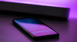 jonah-pettrich-V-dfcNnb9OU-unsplash-1