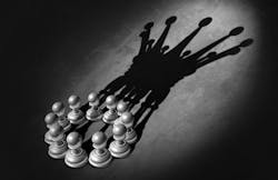 1672950797600 Fb Topical 1019 1672950797600 Fb Topical 1019