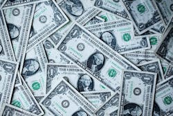 1672950800633 Rsz Sharonmccutcheon8lnbxtxfgzwunsplash 1672950800633 Rsz Sharonmccutcheon8lnbxtxfgzwunsplash