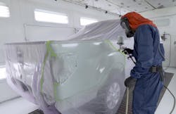 1672950803908 Unnamed1 1672950803908 Unnamed1