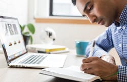 1672950805163 0920 Service1 1672950805163 0920 Service1