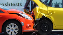 crash-test-1620591_1920-2-1