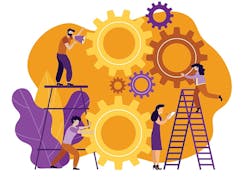 1672950819267 Fb Casestudy 0821 1672950819267 Fb Casestudy 0821