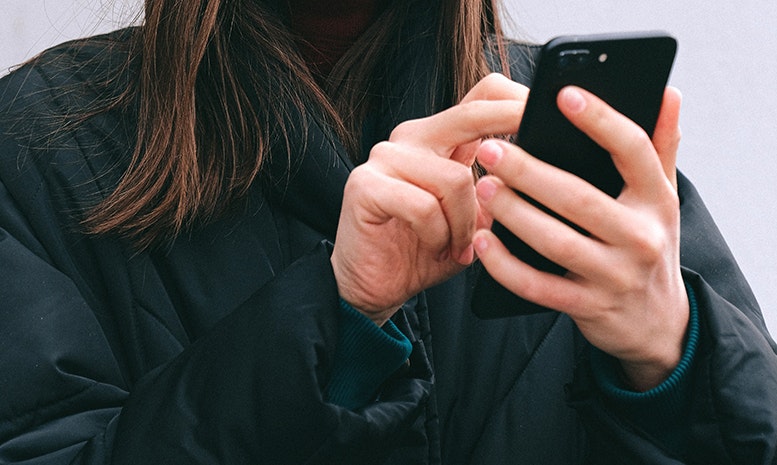 1672950821511 Fb Editorial 0721