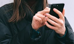 1672950821511 Fb Editorial 0721 1672950821511 Fb Editorial 0721