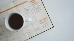 rsz_estee-janssens-aqfhbxailcs-unsplash