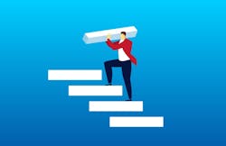 1672950831822 Fb Morris 0818 1672950831822 Fb Morris 0818