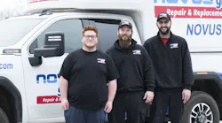 novusvermont1