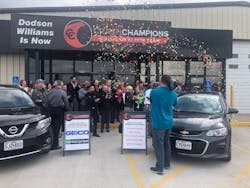 1672950849623 Crashchampimageresize 1672950849623 Crashchampimageresize