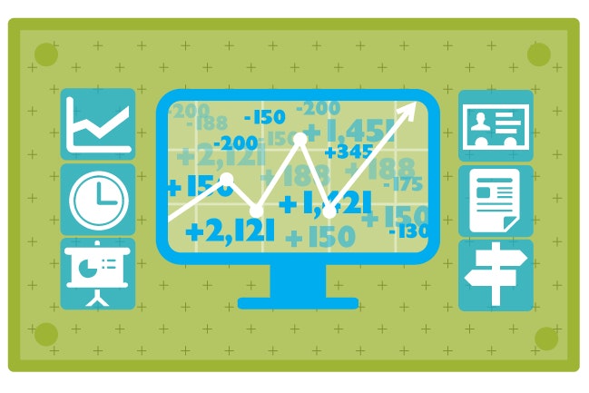 Understand-Cost-Accounting