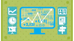 Understand-Cost-Accounting