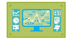 Understand-Cost-Accounting Understand-Cost-Accounting