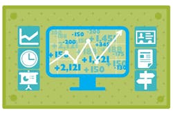 1672950872015 Understandcostaccounting 1672950872015 Understandcostaccounting