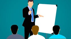 rsz_training-3185170_1280 rsz_training-3185170_1280