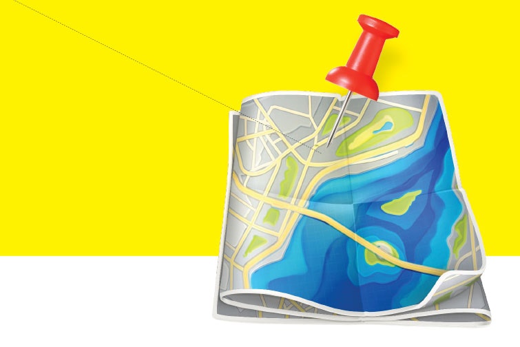 1672950876384 Rapidexpansion