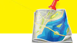 Rapid-Expansion