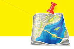 1672950876384 Rapidexpansion 1672950876384 Rapidexpansion