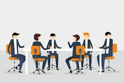 1672950877887 Fb Strat1 05181 1672950877887 Fb Strat1 05181