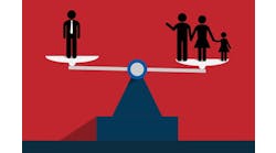 How-To-Balance How-To-Balance