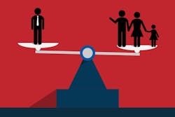 1672950898278 Howtobalance 1672950898278 Howtobalance